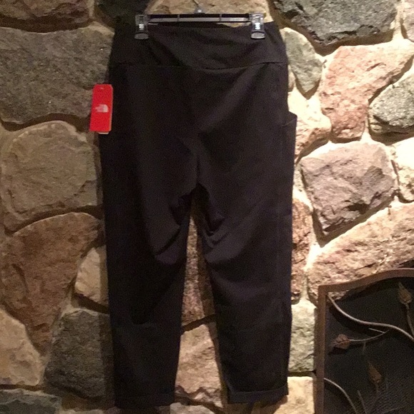 NWT The North face pants - Picture 7 of 12